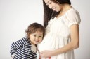 ◆産後うつはどう治す？